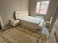 3-бөлмелі пәтер · 95 м² · 8/9 қабат, Нұрсәт ш/а 133/2, бағасы: 57 млн ₸ в Шымкенте, Каратауский р-н — фото 7