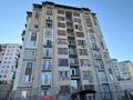 3-бөлмелі пәтер · 95 м² · 8/9 қабат, Нұрсәт ш/а 133/2, бағасы: 57 млн ₸ в Шымкенте, Каратауский р-н — фото 8