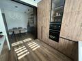4-комнатная квартира · 142 м² · 3/5 этаж, Гоголя 56/1 за 99 млн 〒 в Караганде, Казыбек би р-н — фото 11