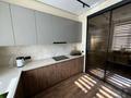 4-комнатная квартира · 142 м² · 3/5 этаж, Гоголя 56/1 за 99 млн 〒 в Караганде, Казыбек би р-н — фото 12