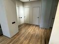 4-комнатная квартира · 142 м² · 3/5 этаж, Гоголя 56/1 за 99 млн 〒 в Караганде, Казыбек би р-н — фото 13