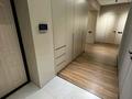 4-комнатная квартира · 142 м² · 3/5 этаж, Гоголя 56/1 за 99 млн 〒 в Караганде, Казыбек би р-н — фото 14