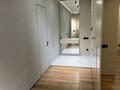 4-комнатная квартира · 142 м² · 3/5 этаж, Гоголя 56/1 за 99 млн 〒 в Караганде, Казыбек би р-н — фото 15
