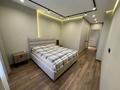 4-комнатная квартира · 142 м² · 3/5 этаж, Гоголя 56/1 за 99 млн 〒 в Караганде, Казыбек би р-н — фото 16