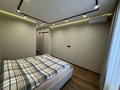 4-комнатная квартира · 142 м² · 3/5 этаж, Гоголя 56/1 за 99 млн 〒 в Караганде, Казыбек би р-н — фото 17
