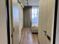 4-комнатная квартира · 142 м² · 3/5 этаж, Гоголя 56/1 за 99 млн 〒 в Караганде, Казыбек би р-н — фото 19