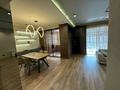 4-комнатная квартира · 142 м² · 3/5 этаж, Гоголя 56/1 за 99 млн 〒 в Караганде, Казыбек би р-н — фото 2