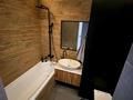 4-комнатная квартира · 142 м² · 3/5 этаж, Гоголя 56/1 за 99 млн 〒 в Караганде, Казыбек би р-н — фото 21