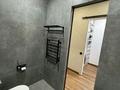4-комнатная квартира · 142 м² · 3/5 этаж, Гоголя 56/1 за 99 млн 〒 в Караганде, Казыбек би р-н — фото 23
