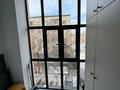 4-комнатная квартира · 142 м² · 3/5 этаж, Гоголя 56/1 за 99 млн 〒 в Караганде, Казыбек би р-н — фото 24