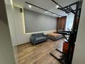4-комнатная квартира · 142 м² · 3/5 этаж, Гоголя 56/1 за 99 млн 〒 в Караганде, Казыбек би р-н — фото 25