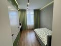 4-комнатная квартира · 142 м² · 3/5 этаж, Гоголя 56/1 за 99 млн 〒 в Караганде, Казыбек би р-н — фото 28