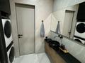 4-комнатная квартира · 142 м² · 3/5 этаж, Гоголя 56/1 за 99 млн 〒 в Караганде, Казыбек би р-н — фото 31