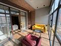 4-комнатная квартира · 142 м² · 3/5 этаж, Гоголя 56/1 за 99 млн 〒 в Караганде, Казыбек би р-н — фото 33