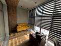 4-комнатная квартира · 142 м² · 3/5 этаж, Гоголя 56/1 за 99 млн 〒 в Караганде, Казыбек би р-н — фото 34