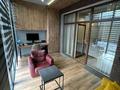 4-комнатная квартира · 142 м² · 3/5 этаж, Гоголя 56/1 за 99 млн 〒 в Караганде, Казыбек би р-н — фото 35