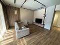 4-комнатная квартира · 142 м² · 3/5 этаж, Гоголя 56/1 за 99 млн 〒 в Караганде, Казыбек би р-н — фото 5