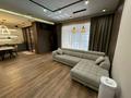 4-комнатная квартира · 142 м² · 3/5 этаж, Гоголя 56/1 за 99 млн 〒 в Караганде, Казыбек би р-н — фото 6