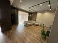 4-комнатная квартира · 142 м² · 3/5 этаж, Гоголя 56/1 за 99 млн 〒 в Караганде, Казыбек би р-н — фото 8
