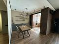 4-комнатная квартира · 142 м² · 3/5 этаж, Гоголя 56/1 за 99 млн 〒 в Караганде, Казыбек би р-н — фото 9