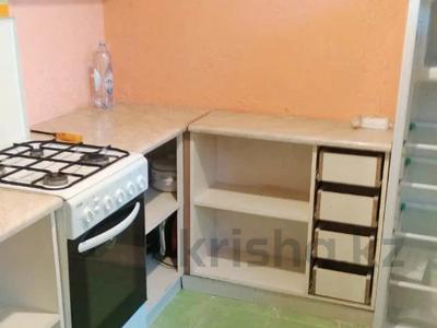 Продажа квартир в Алматы: 1-комнатная квартира · 32 м² · 4/4 этаж, мкр №5 28А за 22.9 млн 〒 1-комнатная квартира · 32 м² · 4/4 этаж, мкр №5 28А за 22.9 млн 〒 в Алматы, Ауэзовский р-н