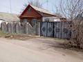 Жеке үй · 4 бөлме · 68.5 м² · 20 жүзд., Жыбек Жолы 9, бағасы: 20 млн ₸ в Аксае
