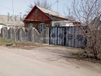 Жеке үй · 4 бөлме · 68.5 м² · 20 жүзд., Жыбек Жолы 9, бағасы: 20 млн ₸ в Аксае