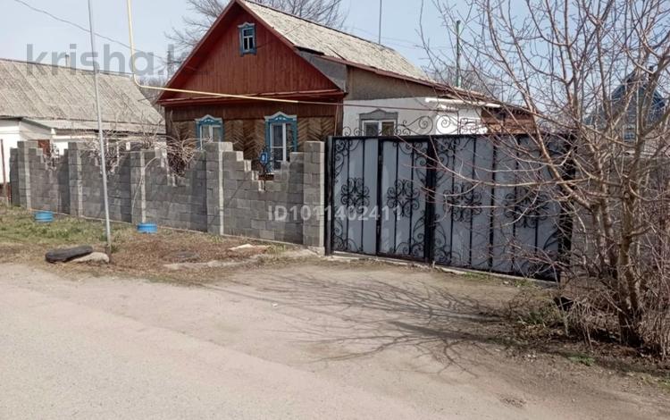 Жеке үй · 4 бөлме · 68.5 м² · 20 жүзд., Жыбек Жолы 9, бағасы: 20 млн ₸ в Аксае — фото 2