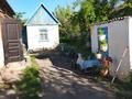 Жеке үй · 4 бөлме · 68.5 м² · 20 жүзд., Жыбек Жолы 9, бағасы: 20 млн ₸ в Аксае — фото 5