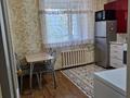 1-комнатная квартира · 34 м² · 1/5 этаж, Жукова за 15.5 млн ₸ в Петропавловске — фото 2