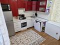 1-комнатная квартира · 34 м² · 1/5 этаж, Жукова за 15.5 млн ₸ в Петропавловске