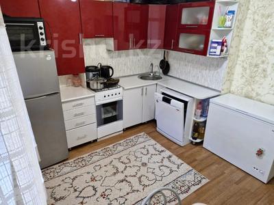 1-комнатная квартира · 34 м² · 1/5 этаж, Жукова за 15.5 млн ₸ в Петропавловске