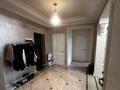 3-комнатная квартира · 85 м² · 5/10 этаж, Кенесары хана за 68 млн ₸ в Алматы, Бостандыкский р-н — фото 11