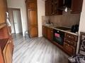 3-комнатная квартира · 85 м² · 5/10 этаж, Кенесары хана за 68 млн ₸ в Алматы, Бостандыкский р-н