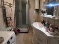 3-комнатная квартира · 85 м² · 5/10 этаж, Кенесары хана за 68 млн ₸ в Алматы, Бостандыкский р-н — фото 6