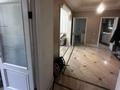 3-комнатная квартира · 85 м² · 5/10 этаж, Кенесары хана за 68 млн ₸ в Алматы, Бостандыкский р-н — фото 8