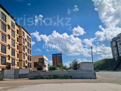 Коммерциялық жылжымайтын мүлік в Карагандинской обл.: Еркін · 77 м², бағасы: 29 млн 〒 Еркін · 77 м², бағасы: 29 млн 〒 в Караганде, Казыбек би р-н