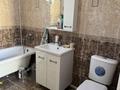 Жеке үй · 2 бөлме · 50 м² · 6.5 жүзд., Рахат 60, бағасы: 25 млн ₸ в Кыргауылдах