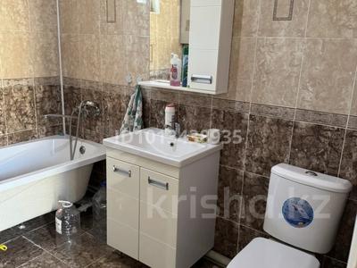 Отдельный дом · 2 комнаты · 50 м² · 6.5 сот., Рахат 60 за 25 млн ₸ в Кыргауылдах