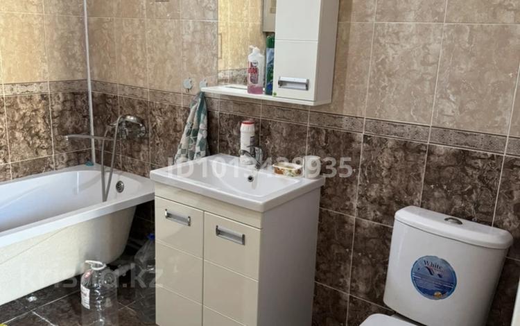 Жеке үй · 2 бөлме · 50 м² · 6.5 жүзд., Рахат 60, бағасы: 25 млн ₸ в Кыргауылдах — фото 2