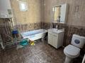Жеке үй · 2 бөлме · 50 м² · 6.5 жүзд., Рахат 60, бағасы: 25 млн ₸ в Кыргауылдах — фото 2