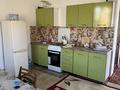 Жеке үй · 2 бөлме · 50 м² · 6.5 жүзд., Рахат 60, бағасы: 25 млн ₸ в Кыргауылдах — фото 3