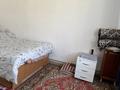 Жеке үй · 2 бөлме · 50 м² · 6.5 жүзд., Рахат 60, бағасы: 25 млн ₸ в Кыргауылдах — фото 7