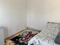Жеке үй · 2 бөлме · 50 м² · 6.5 жүзд., Рахат 60, бағасы: 25 млн ₸ в Кыргауылдах — фото 8