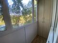 3-бөлмелі пәтер · 64 м² · 3/5 қабат, Восток-2 ш/а., бағасы: 18.6 млн ₸ в Караганде, Алихана Бокейханова р-н — фото 10