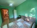 3-бөлмелі пәтер · 64 м² · 3/5 қабат, Восток-2 ш/а., бағасы: 18.6 млн ₸ в Караганде, Алихана Бокейханова р-н — фото 4