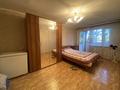 3-бөлмелі пәтер · 64 м² · 3/5 қабат, Восток-2 ш/а., бағасы: 18.6 млн ₸ в Караганде, Алихана Бокейханова р-н — фото 6