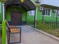 2-комнатная квартира · 45 м² · 2/5 этаж, Мик Шугыла 28 за 12 млн 〒 в 