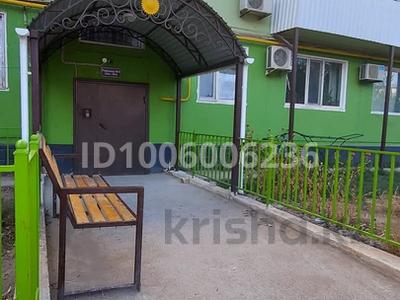 2-комнатная квартира · 45 м² · 2/5 этаж, Мик Шугыла 28 за 12 млн 〒 в 