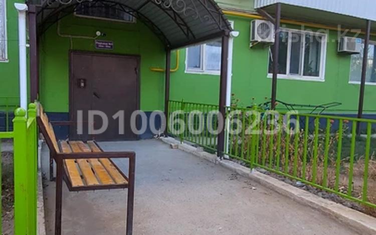 2-комнатная квартира · 45 м² · 2/5 этаж, Мик Шугыла 28 за 12 млн 〒 в  — фото 2